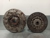 Kit de embrague 4120024720 HYUNDAI