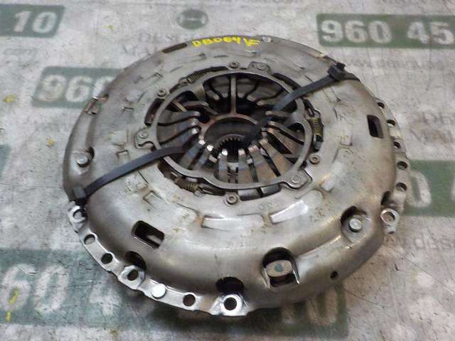 4120024720 Hyundai/Kia