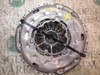 Kit de embrague 4120024720 HYUNDAI