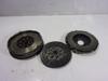 Kit de embrague 412003B400 HYUNDAI