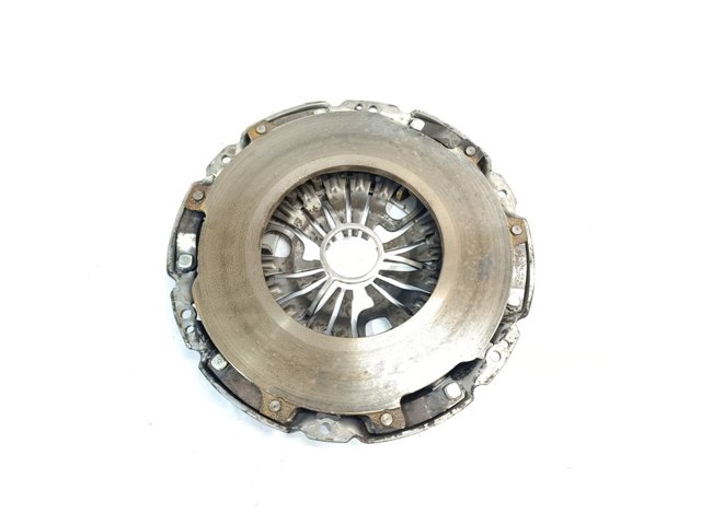 4120049920 Hyundai/Kia