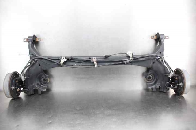 4120A040 Mitsubishi