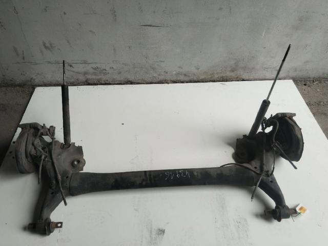 4120A040 Mitsubishi