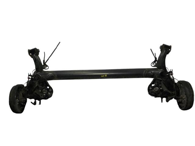 4120A150 Mitsubishi