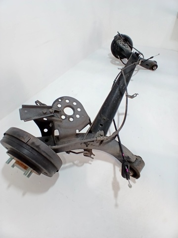 4120A150 Mitsubishi