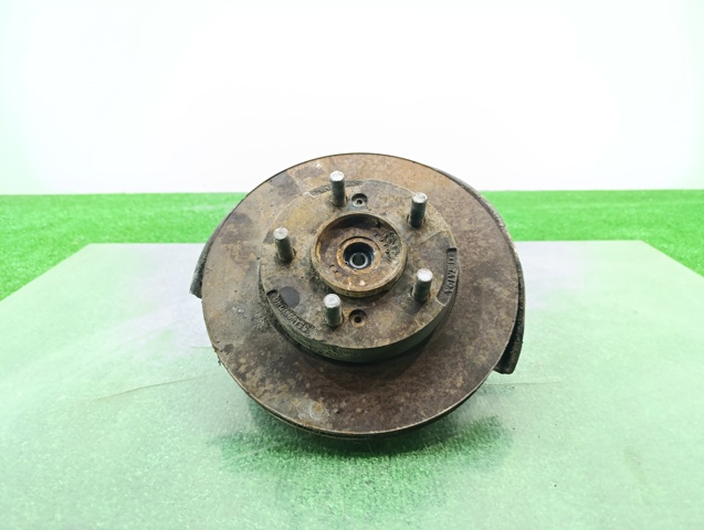 4121109008 Ssang Yong