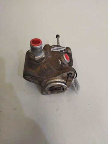 41211223 Iveco
