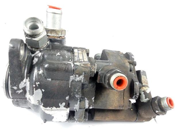 41211223 Iveco
