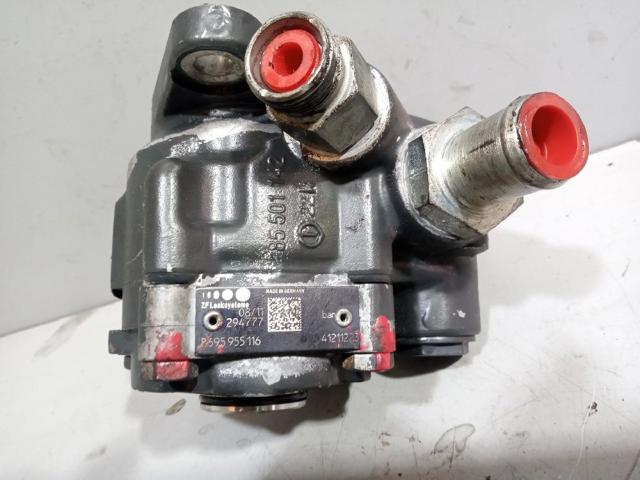 41211223 Iveco