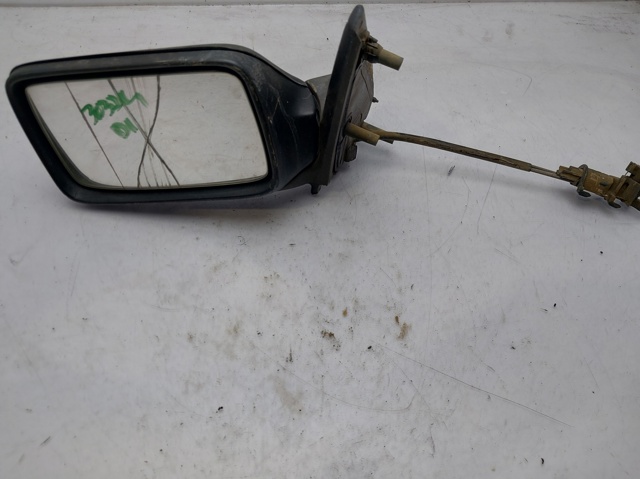 412118221 VAG