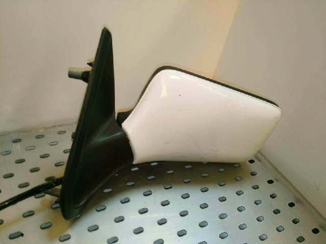 Comprar Espejo retrovisor izquierdo Volkswagen Golf III 1H1 a bajo precio