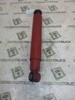 Amortiguador delantero 41214460 IVECO