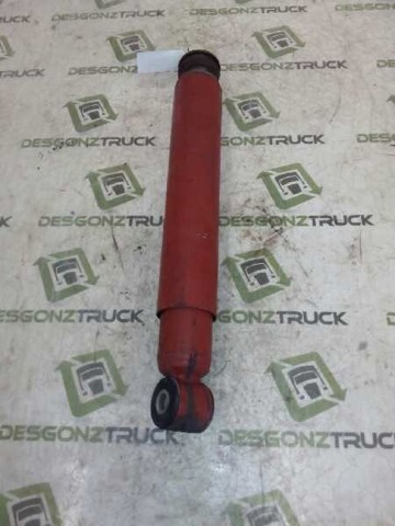 Amortiguadores 41214460 IVECO