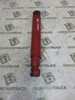 Amortiguador delantero 41214460 IVECO