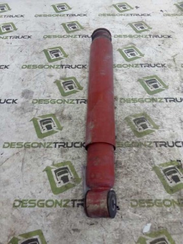 Amortiguadores 41214460 IVECO