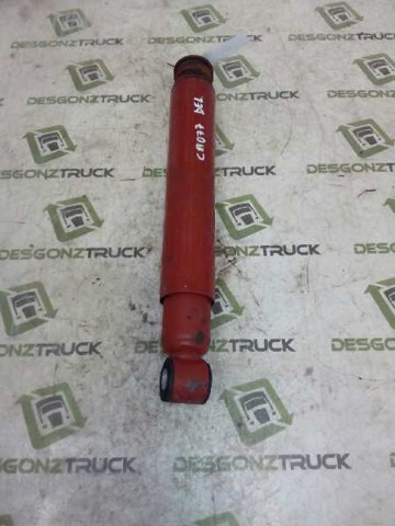 Amortiguador delantero 41214460 IVECO