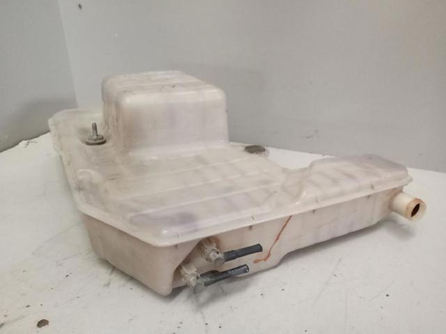 IVECO 41215631 Vaso de expansión comprar Tarragona