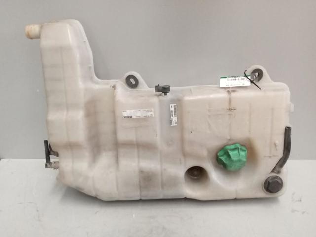 41215631 IVECO Vaso de expansión  en stock Gandía