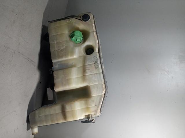 41215631 Iveco