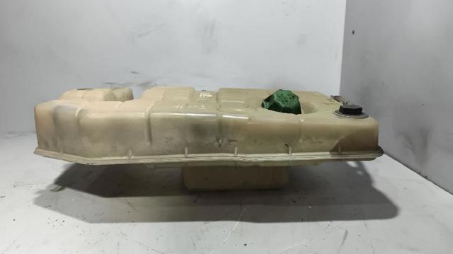 IVECO 41215631 Vaso de expansión comprar Barcelona