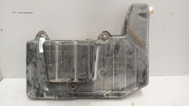 41215631 IVECO Vaso de expansión  en stock Córdoba