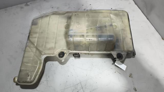 IVECO 41215631 Depósito de expansión del sistema de refrigeración  disponible España
