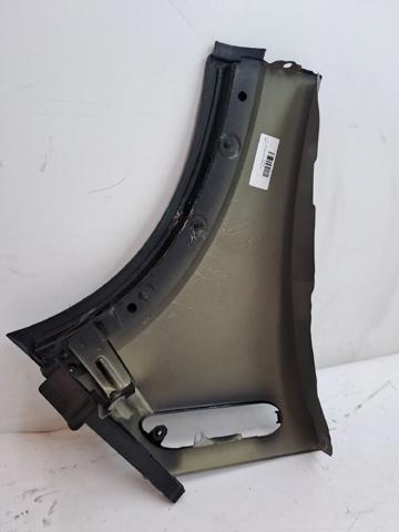 41217037437 BMW Aleta delantera izquierda comprar Alcalá