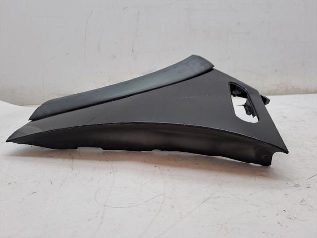 41217037437 Aleta delantera izquierda  disponible Málaga