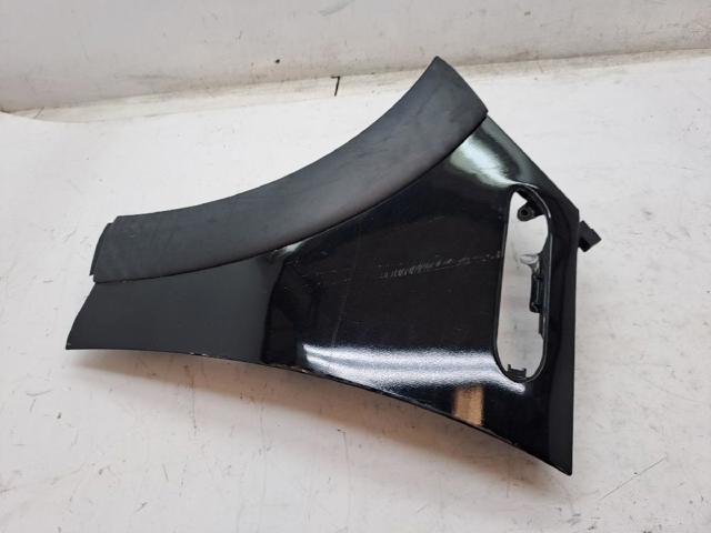 41217037437 BMW Aleta delantera izquierda comprar Alcalá