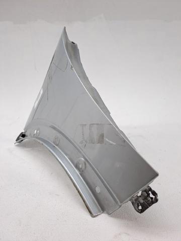 BMW 41217037437 Aleta delantera izquierda  comprar en Albacete
