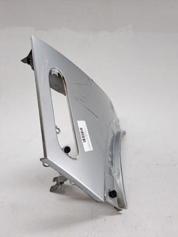 41217037437 BMW Aleta delantera izquierda  comprar en Jaén