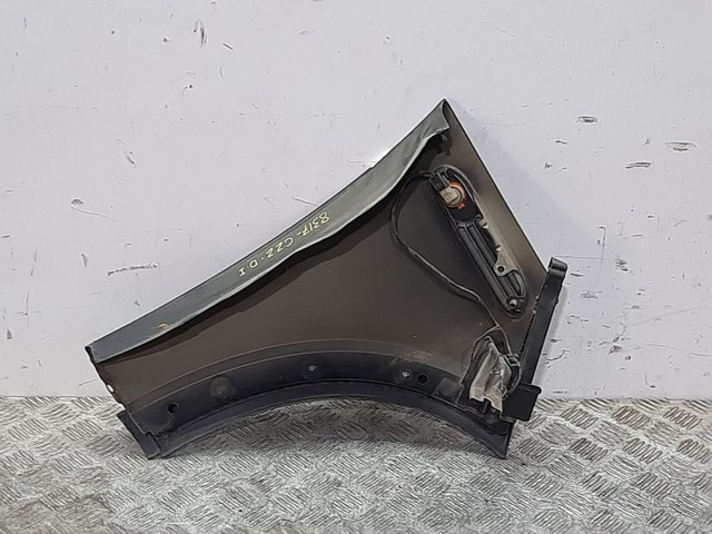 41217037437 Aleta delantera izquierda  comprar en Reus