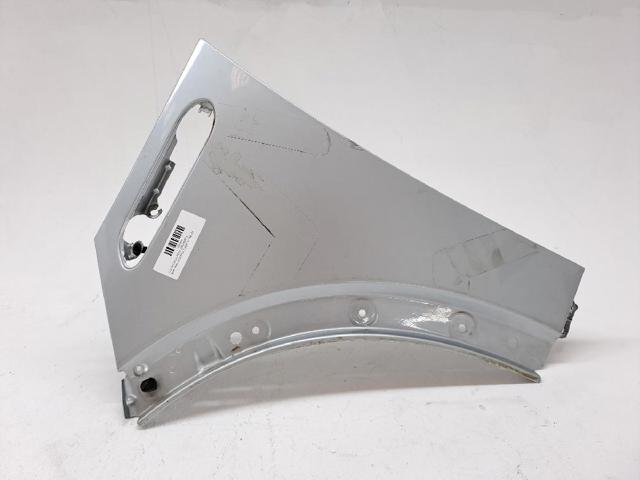 BMW 41217037437 Aleta delantera izquierda comprar Pamplona