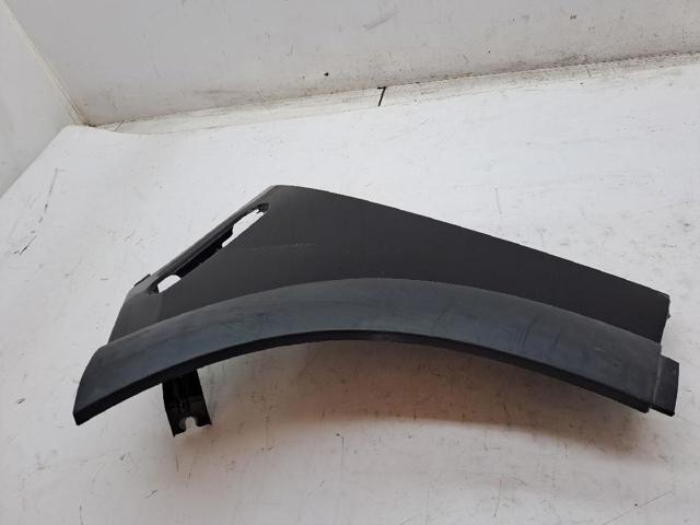 BMW 41217037437 Aleta delantera izquierda  en stock Valencia