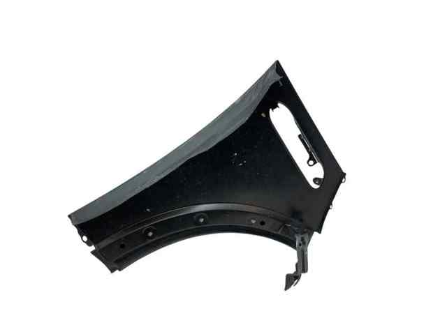 41217037437 BMW Aleta delantera izquierda  disponible Ourense
