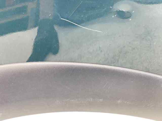 41217037437 BMW Aleta delantera izquierda comprar Alcalá