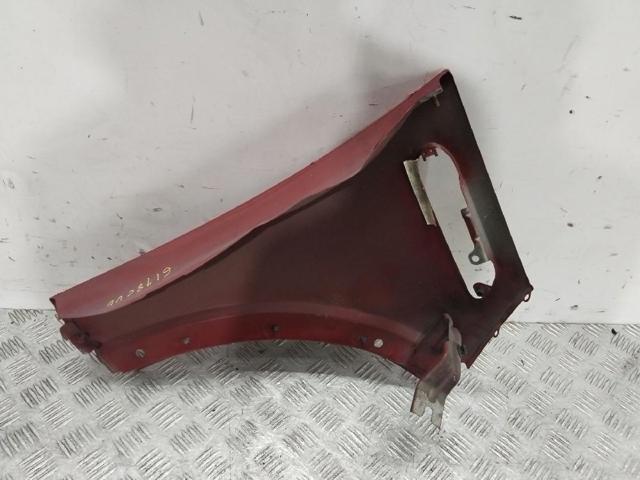 41217037437 Aleta delantera izquierda  disponible Málaga