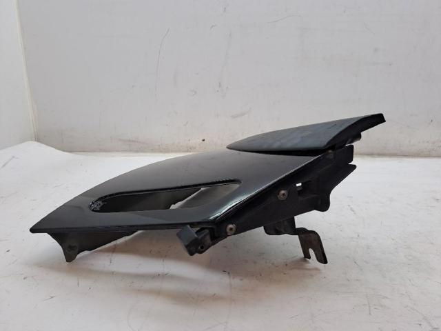 41217037437 BMW Aleta delantera izquierda  en stock Huelva