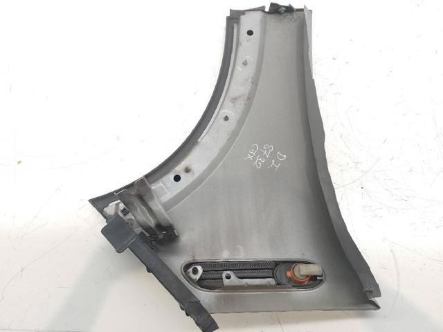 41217037437 BMW Aleta delantera izquierda comprar Madrid