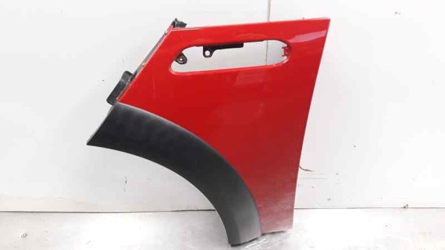 Aleta delantera izquierda Cooper hatchback (2001-2006) original desde 61,09 €