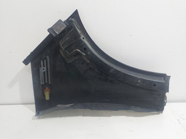 BMW 41217037437 Aleta delantera izquierda comprar Barcelona
