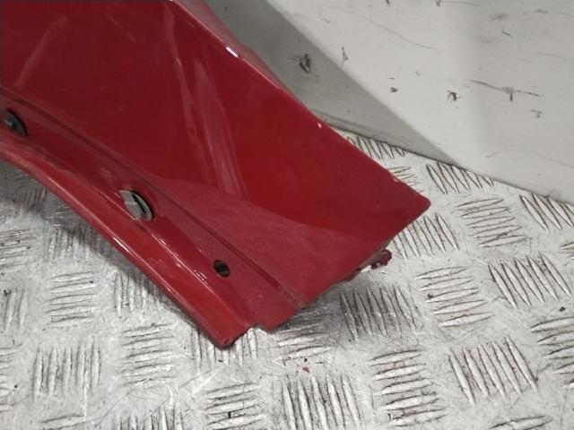 41217037437 Aleta delantera izquierda  disponible Málaga