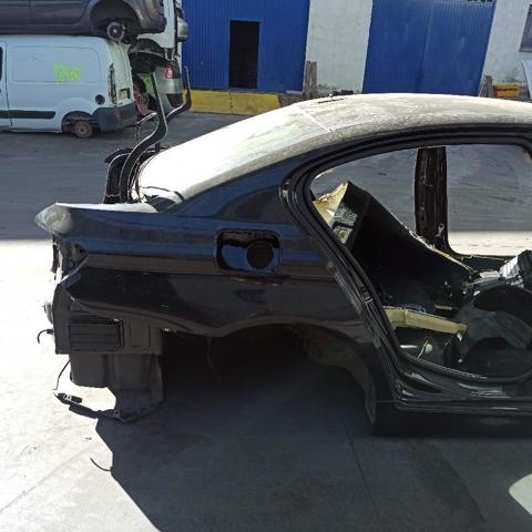 41217240488 BMW