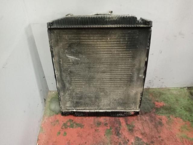 41218266 Iveco