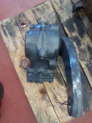 41218668 Iveco
