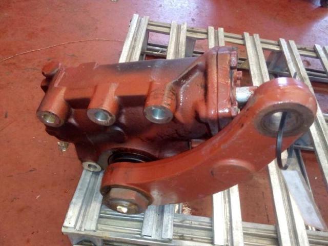 41218668 Iveco