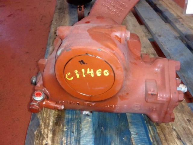 41218668 Iveco