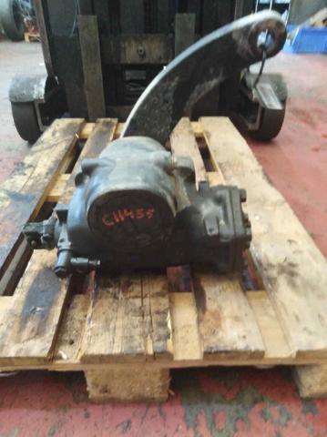 41218668 Iveco