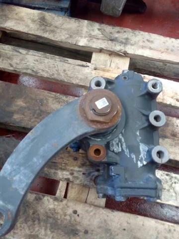 41218668 Iveco
