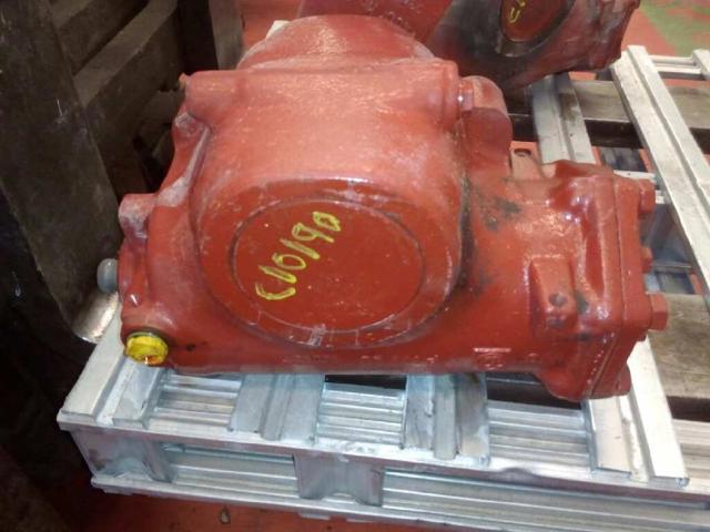 41218668 Iveco